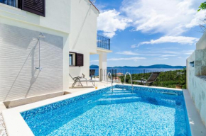 Villa Sofija Dubrovnik & Peljesac Region